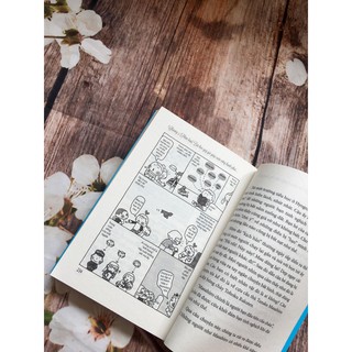 Dạy Con Theo Cá Tính Của Con