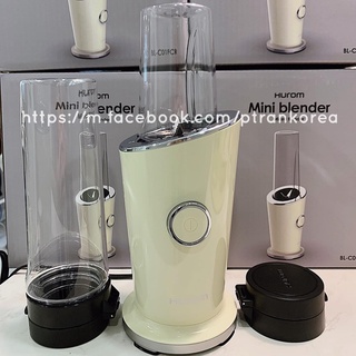 Máy xay Hurom Mini Blender BL-C01BCR