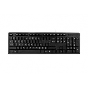 Keyboard A4TECH KK-3 USB Chính hãng (Model mới)