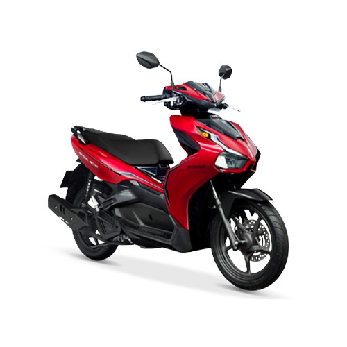 2020 Xe Tay Ga Honda Air Blade 125 - Phiên bản tiêu chuẩn