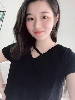 Áo thun kiểu ( oder 3-5h quảng châu ) 021