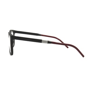 Gọng Kính Dolce & Gabbana DG5030