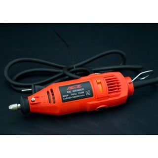 [RẺ VÔ ĐỊCH] Máy Khoan Cầm Tay ACZ-6032 180W 220VAC Có Điều Khiển Tốc Độ