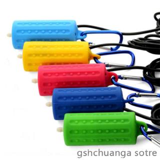 Máy Bơm Oxy Mini Cho Bể Cá Cổng Usb