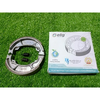 Bố thắng đùm (elig SALE)