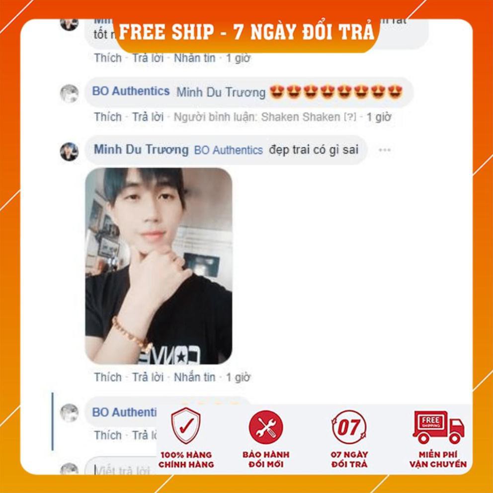 [ FreeShip - MC04] Kem che khuyết điểm cho nam BBCream , Kem Nền Che Khuyết Điểm Làm Đẹp Cho Nam Mẫu Mới Nhất | BigBuy360 - bigbuy360.vn