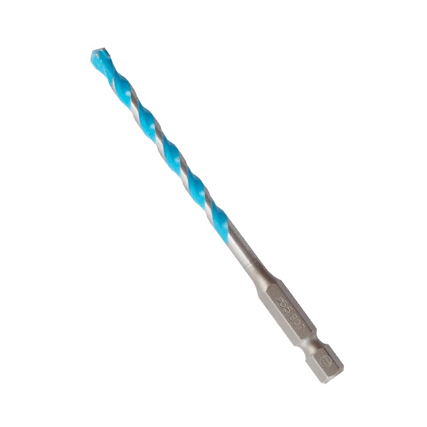 Mũi khoan đa năng Bosch HEX-9 chuôi lục giác - CHÍNH HÃNG