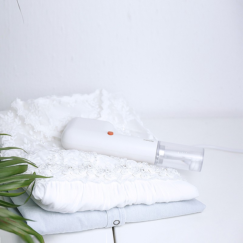 Xiaomi Youpin Nesugar Máy ủi quần áo hơi nước 220V nhỏ gọn
