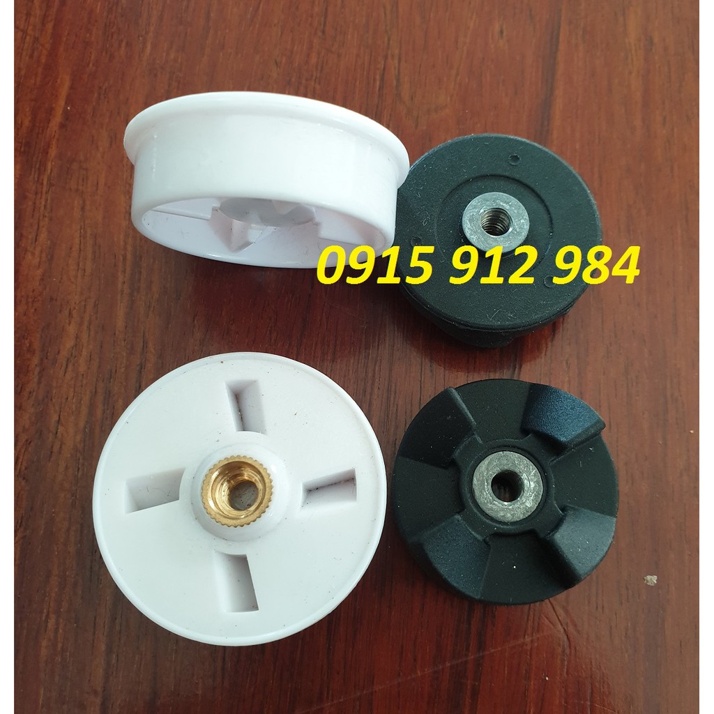 Phụ kiện bánh răng máy xay sunhouse SHD 5321/ 5322/ 5328/ 5325