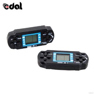 Máy Chơi Game Cầm Tay Cho Trẻ Em