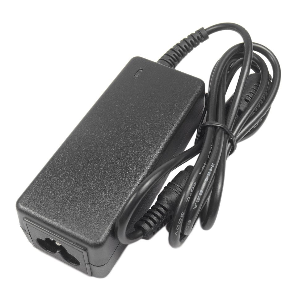 19V 2.37A AC Charger Power Adapter For Asus Zenbook UX21 UX21E UX3​1 UX31E