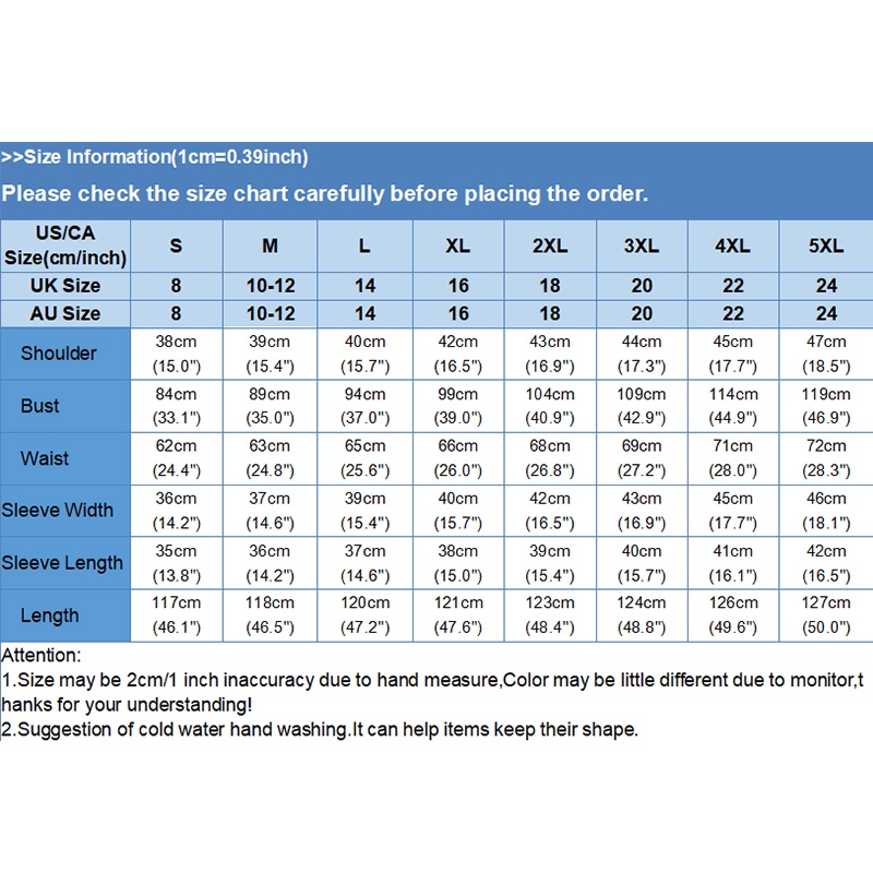 Váy dài ZANZEA tay lửng cổ chữ V thời trang Hàn Quốc cho nữ