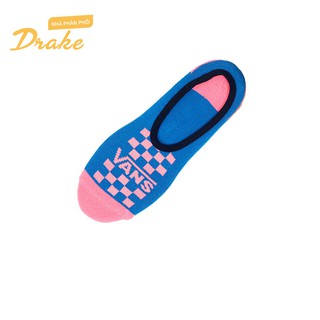 Vớ vans fun times canoodles vn0a3ur2uuc