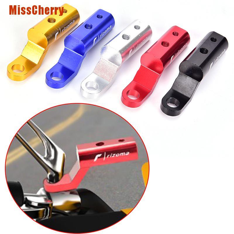 1 Giá Đỡ Gương Chiếu Hậu Mở Rộng Chất Lượng Cao