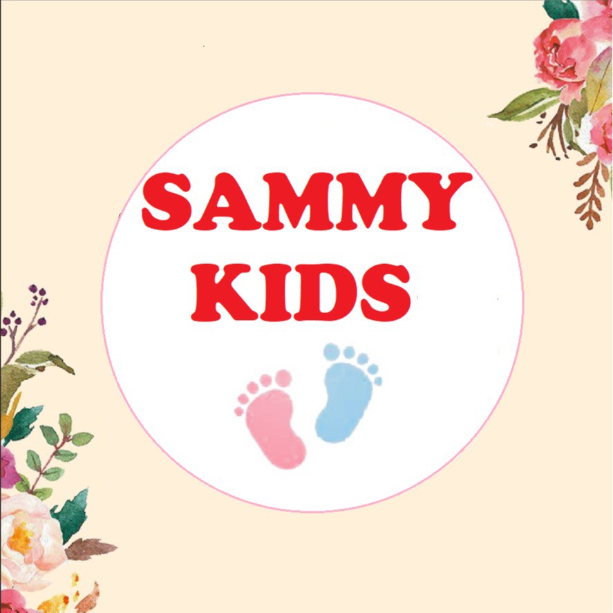 SAMMY KIDS