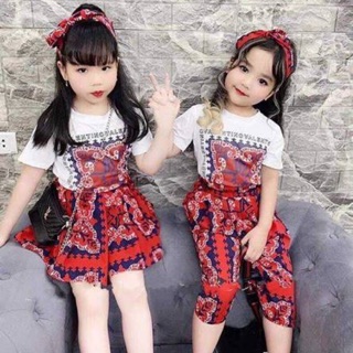 Ngọc hà_combo 6sp giá 364k