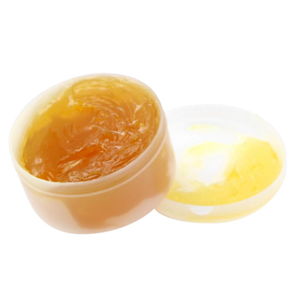 Dầu mỡ bôi trơn sửa chữa bảo dưỡng bánh răng vòng bi xe đạp