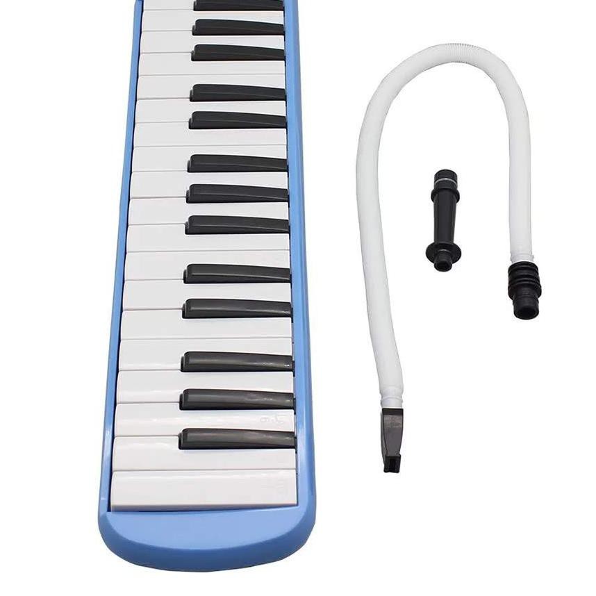 Đàn Piano Mini 041az Nhập Khẩu Chất Lượng Cao Cho Bé