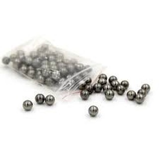 BI SẮT 7.0 (BỊCH 1KG)