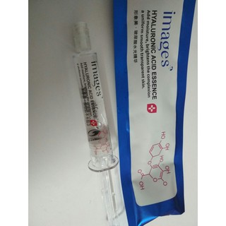 Tinh chất HA  Hyaluronic Acid Essence