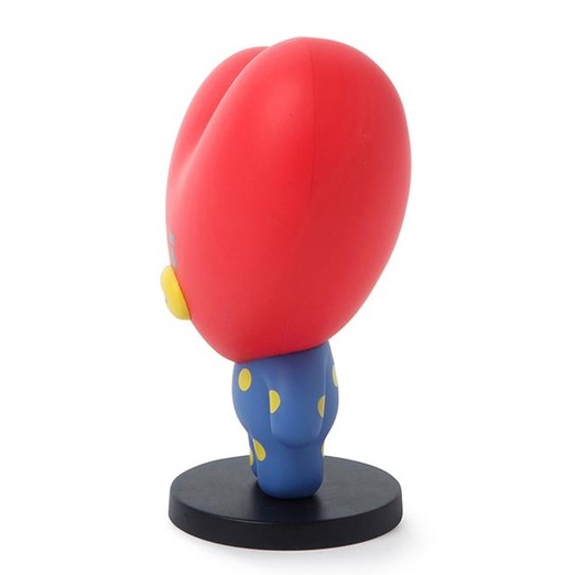 Búp Bê BT21TATA