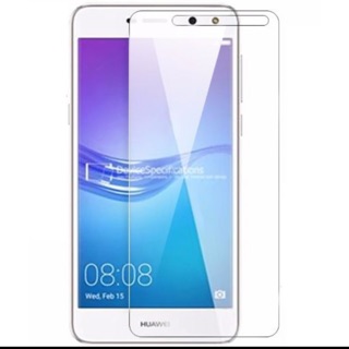 Bộ 2 kính cường lực cho huawei y5 2017