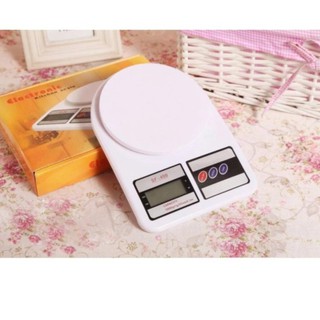 Cân điện tử mini Hongkong electronics SF-400