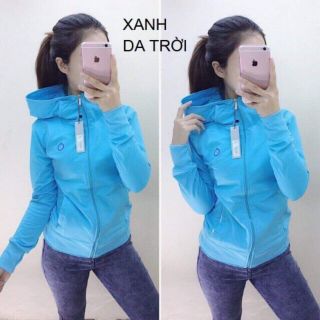 Combo 5 áo chỉ 700k