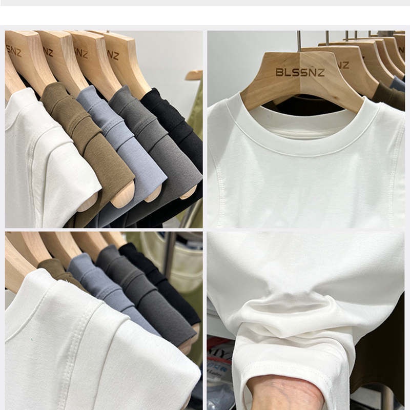 Áo Thun Thể Thao Không Tay 100% Cotton Thời Trang Dành Cho Nữ