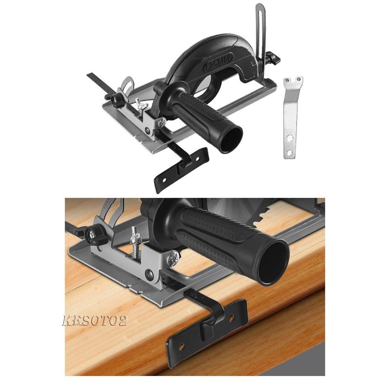 Giá Đỡ Máy Mài Góc Kesoto2 Chuyên Dụng Chất Lượng Cao