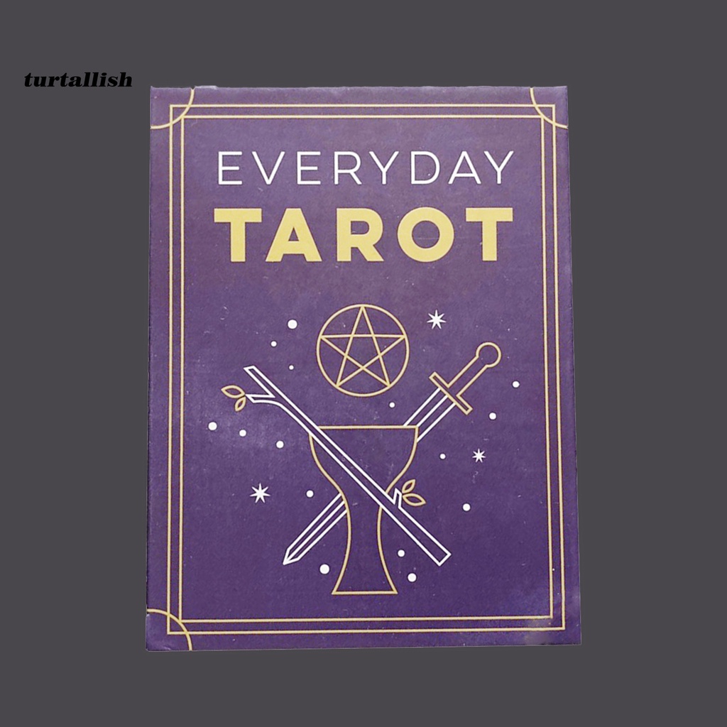 Thẻ giấy ghi chú thông điệp dày dặn siêu nhẹ dễ sử dụng | BigBuy360 - bigbuy360.vn