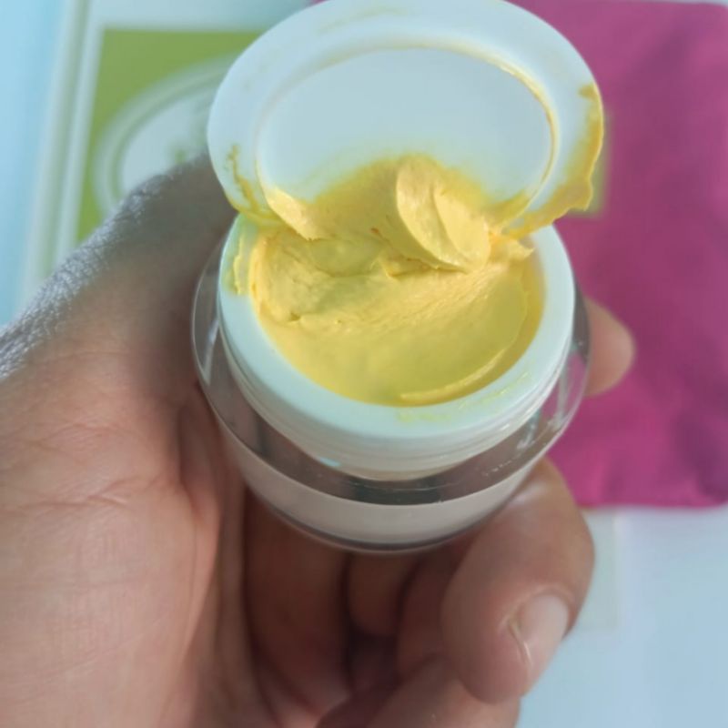 Kem dưỡng trắng da Medan barcode không ds | BigBuy360 - bigbuy360.vn