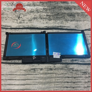 Pin Sạc dell Latitude 7380