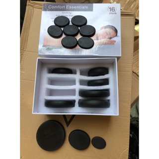 Đá Massage 16 viên