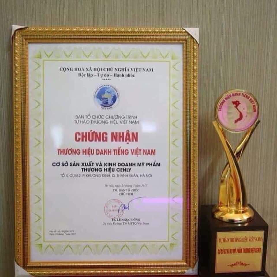 Tăng cân Cenly (ÁP MÃ 24HO50K GIẢM 8%) Hàng Chính Hãng 100% (tăng 3-6kg) Sau 1 Liệu Trình | BigBuy360 - bigbuy360.vn