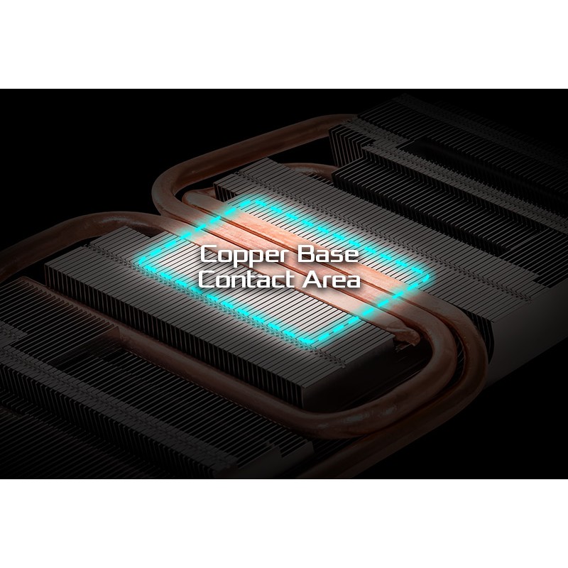 VGA CARD MÀN HÌNH ASROCK Radeon RX 6700 XT Challenger Pro 12GB OC (RX6700XT CLP 12GO)