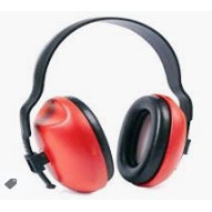 muff giá tốt Tháng 4, 2022 | Mua ngay | Shopee Việt Nam muff giá tốt Tháng 4, 2022 | Mua ngay | Shopee Việt Nam