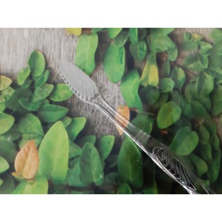 SET BÀN CHẢI KÈM KEM ĐÁNH RĂNG MINI DU LỊCH