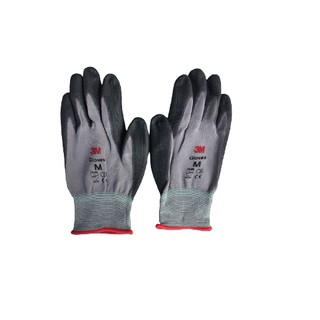 Găng Tay Chống Cắt 3M - Cấp Độ 1/1 đôi - 8000965600