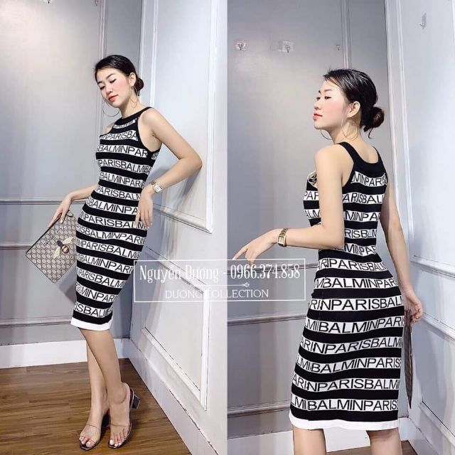 VÁY YẾM LEN BODY HÀN QUỐC