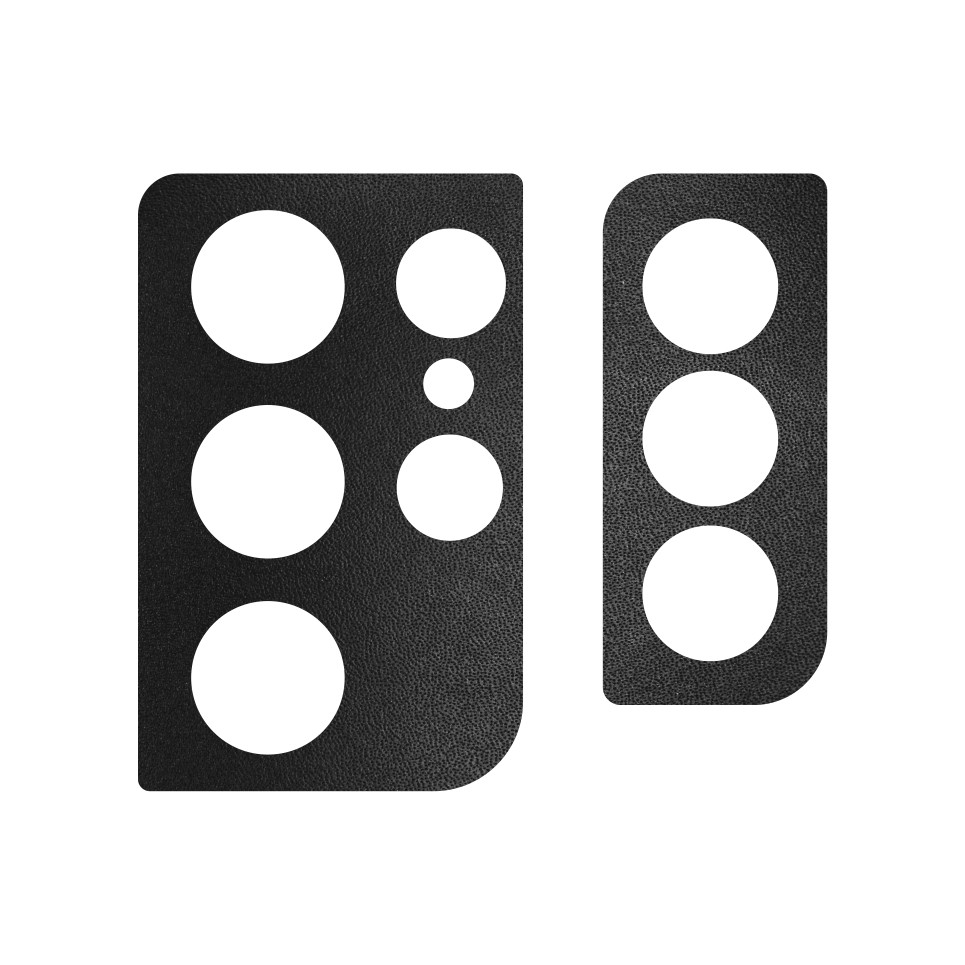 Dán da camera S21 Ultra