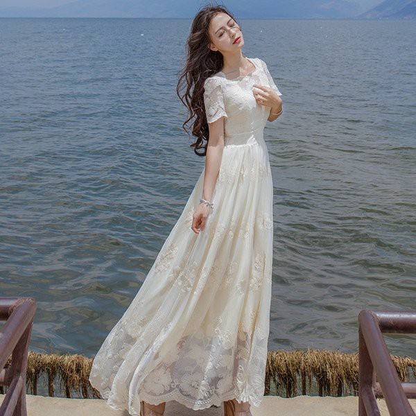 combo đầm dự tiệc - đơn đặt dành cho khách hàng sỉ