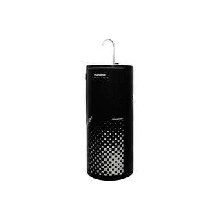 MÁY LỌC NƯỚC KANGAROO KG100HC