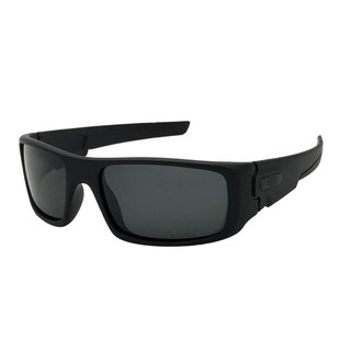 Kính mát tròng phân cực Oakley cho nam