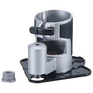 ĐẾ MÁY PHAY CẠNH TRONG MAKITA 195562-2