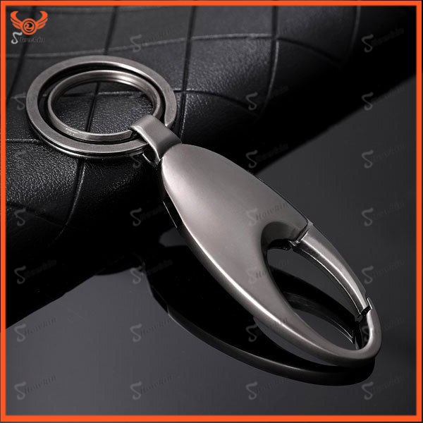 Giá Đỡ Chìa Khóa Bằng Kim Loại Thiết Kế Sáng Tạo