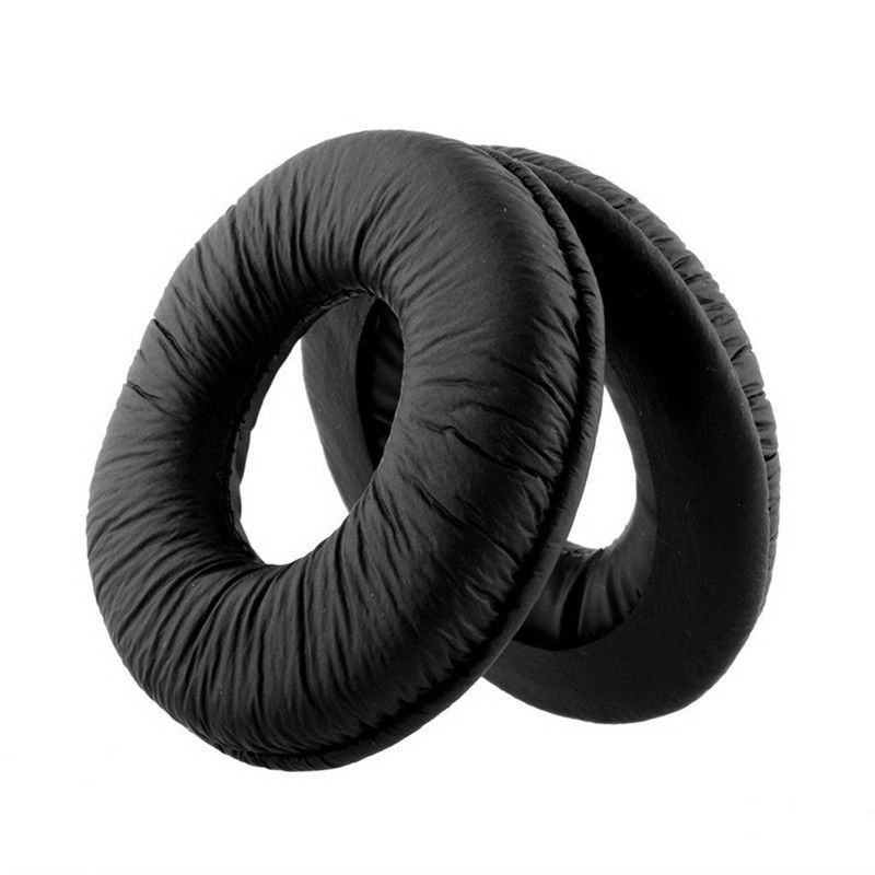 1 Cặp Miếng Đệm Tai Nghe Sony MDR-V150 V100 ZX100 V300 ZX110AP