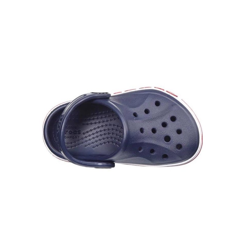 Sục Bé Trai In Viền Chữ Xanh Lá Nền Xám Chuột