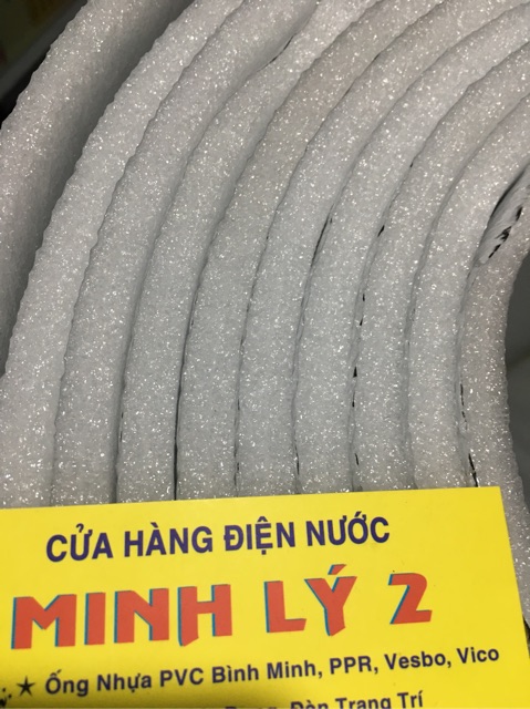 (GIÁ CỰC RẺ) TẤM XỐP CHỐNG NÓNG,BẠC CÁCH NHIỆT DÀY 5 Ly,10 Ly GIÁ CỰC RẺ