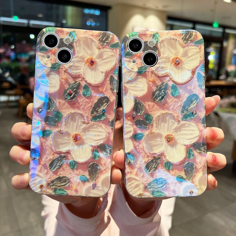 Ốp Điện Thoại Silicon Mềm Chống Sốc Cho iPhone 13 13Pro 13ProMax 11 11Pro max 7 8Plus 12 12 Pro max XR XS X XsMax